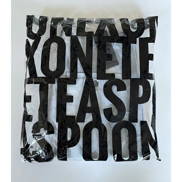 Man X One Teaspoon Mr. Brown Distressed Brando Jeans Sz 32L  32 Long  NWT - Picture 10 of 10